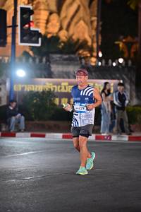 BIB: 
                            <button type="button" onclick="openModal(24055698)" class="btn btn-primary btn-sm float-right btn-popup" data-toggle="modal" data-target=".modal-high-quality">
                        <i class="fas fa-shopping-cart"></i> Add to Cart
                    </button>
                                            <button type="button" onclick="isThisMe(24055698, true)" class="btn btn-success btn-sm float-right btn-popup btn-isme hidden" data-toggle="tooltip" data-placement="bottom" title="นี่คือรูปของคุณใช่ไหม คลิกที่นี่เพื่อเอาเข้าอัลบั้ม">
                        <i class="fas fa-plus"></i> Add to album
                    </button>
                    <button type="button" onclick="isThisMe(24055698, false)" class="btn btn-warning btn-sm float-right btn-popup btn-isnotme hidden">
                        <i class="fas fa-ban"></i> Remove from album
                    </button>